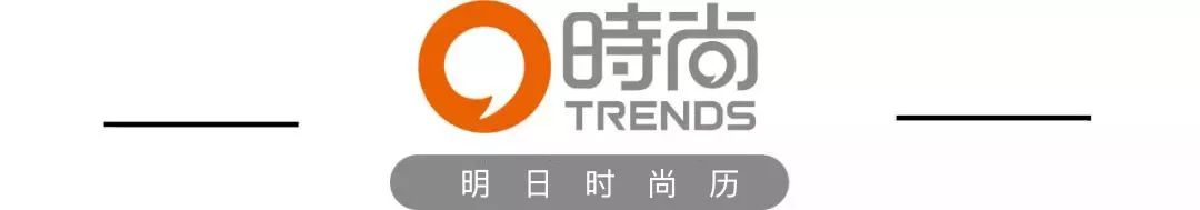 vansstyle36和匡威1970s哪个好穿,vans匡威推荐