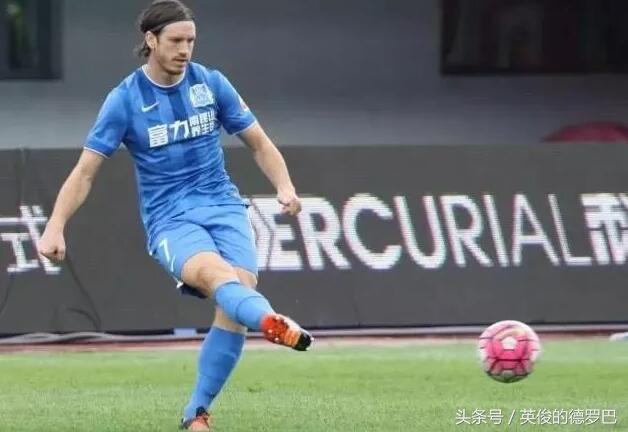 伊布无缘瑞典队欧洲杯名单,伊布未入选瑞典