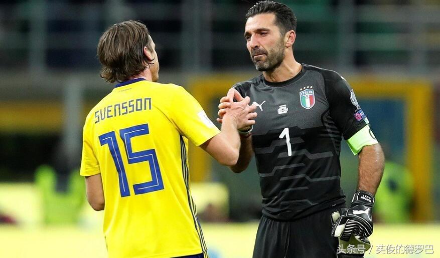 伊布无缘瑞典队欧洲杯名单,伊布未入选瑞典