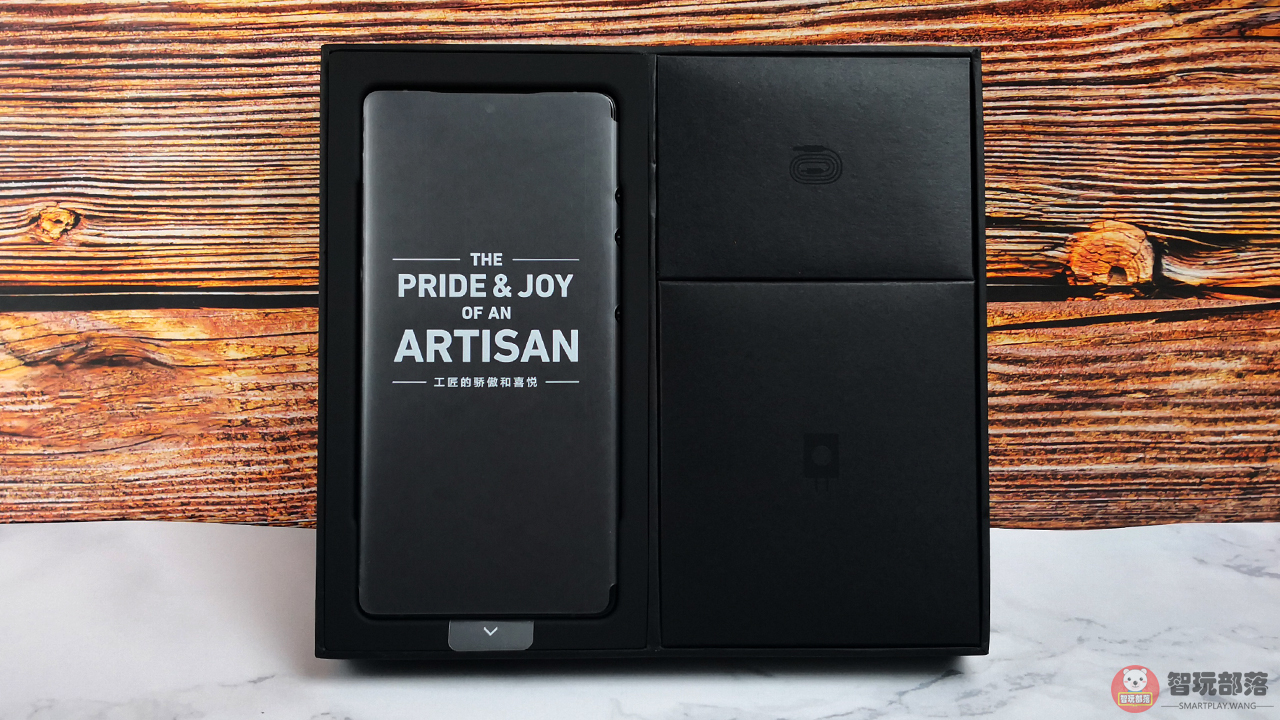 坚果r1客观评价,坚果r1评测爱否科技