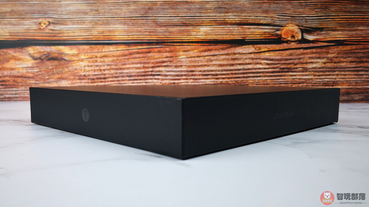 坚果r1客观评价,坚果r1评测爱否科技