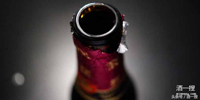 葡萄酒各品种酒评,葡萄酒副牌和正牌区别