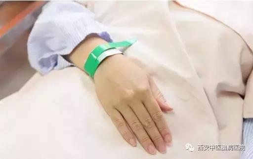 输液需要知道的基本知识,每个人都要知道的输液常识