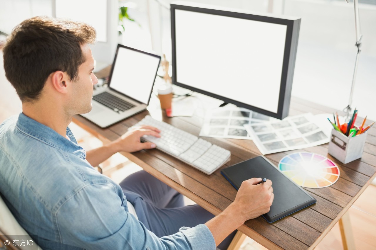 电脑出现卡顿现象可能哪些原因,电脑卡顿总共有几个原因如何解决