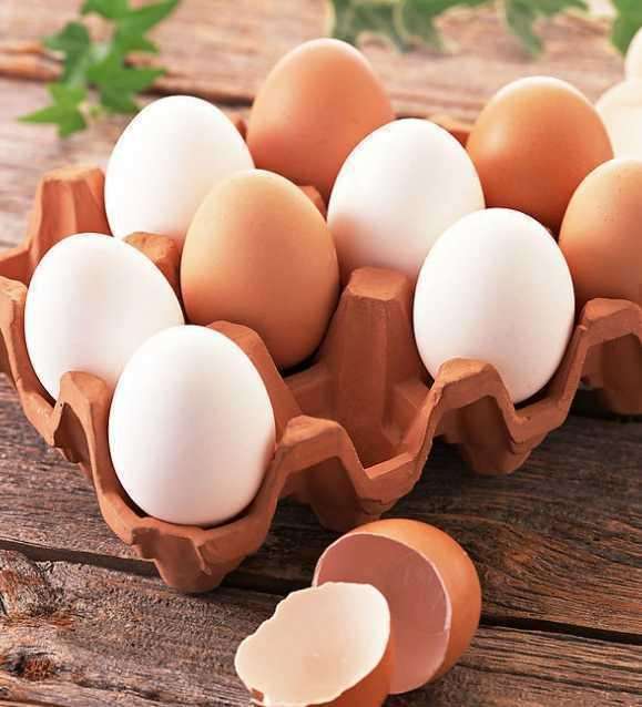 宝妈产后如何丰胸最有效的方法,产后安全丰胸的方法牛李春财