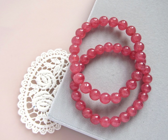 红纹石五花肉真假鉴别方法,涨知识图片大全