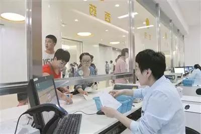 天津儿童医院预约取消规则,天津儿童医院儿童实名认证