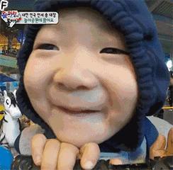 成人社交礼仪常识大全,成年人必须懂的社交规则