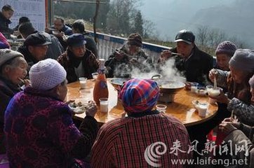 哪种食物是天然抗生素,天然并且安全的抗生素