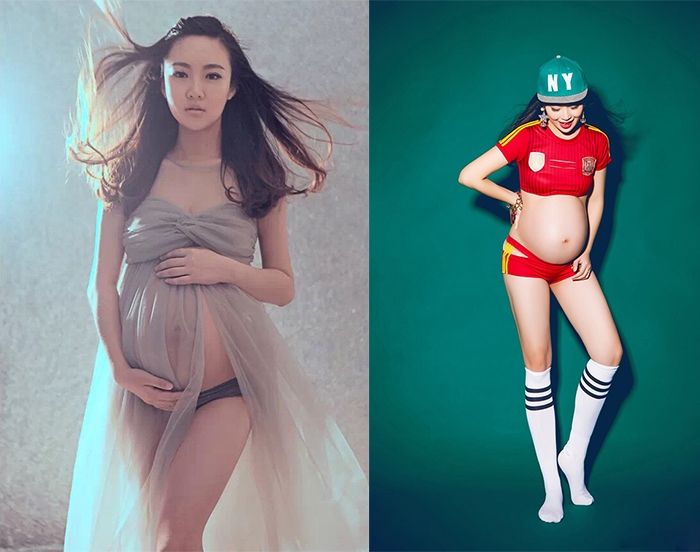 谨防护肤品选择与使用六误区,这些使用护肤品误区一定要避开