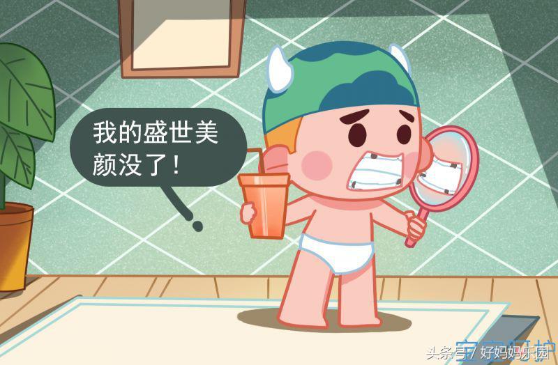 什么时候可以榨果汁给宝宝,怎么给宝宝榨果汁