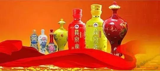 南宁最贵门票排行,南宁最贵的地方