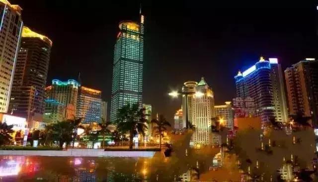 南宁最贵门票排行,南宁最贵房