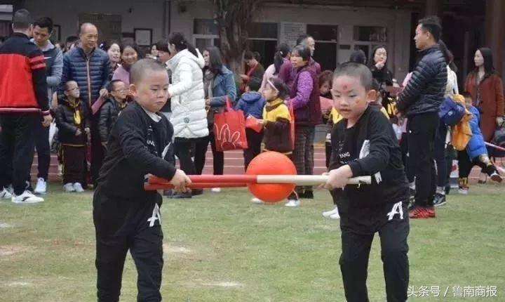 领礼包领到手软玩游戏还能领红包,领红包赢奖励