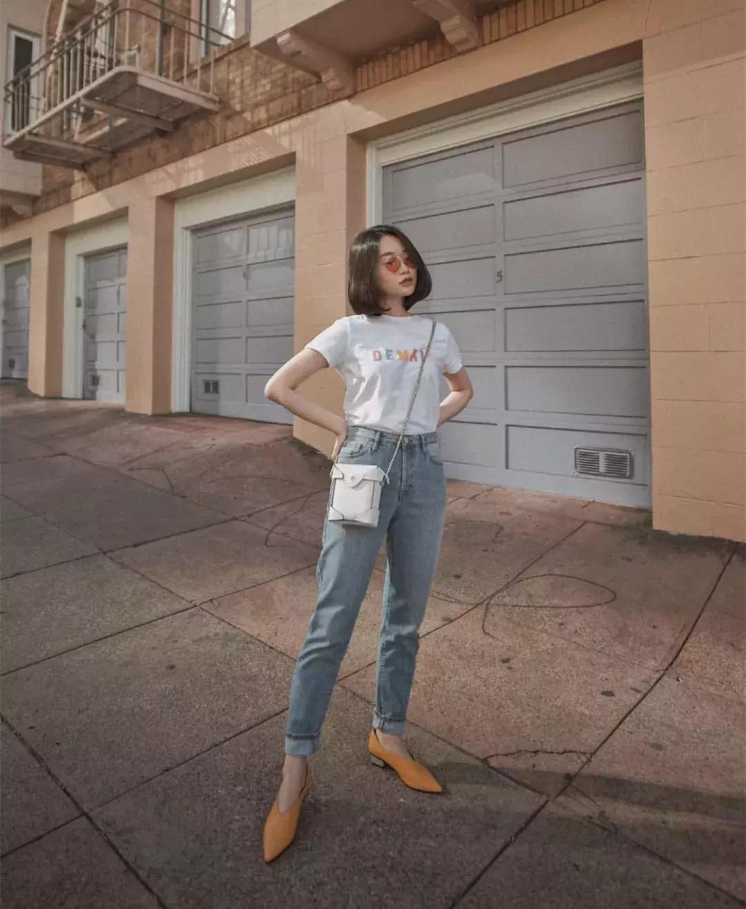 今年最火的包包四季,今年夏天流行什么包包