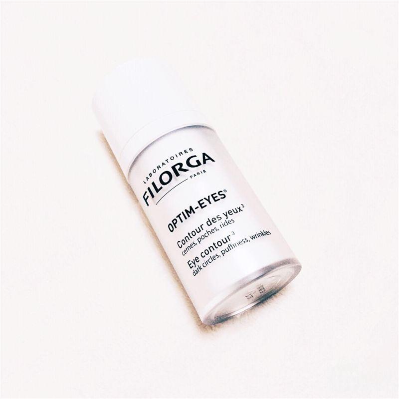 好用的眼霜推荐你几款,口碑最好的超好用的五大眼霜