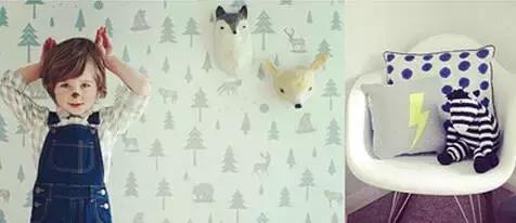 潮童必备100款童装,潮童成长记精品童装