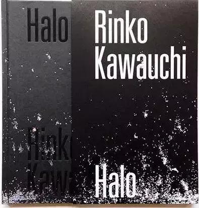 100张摄影作品灵魂舞者,60幅摄影作品一览