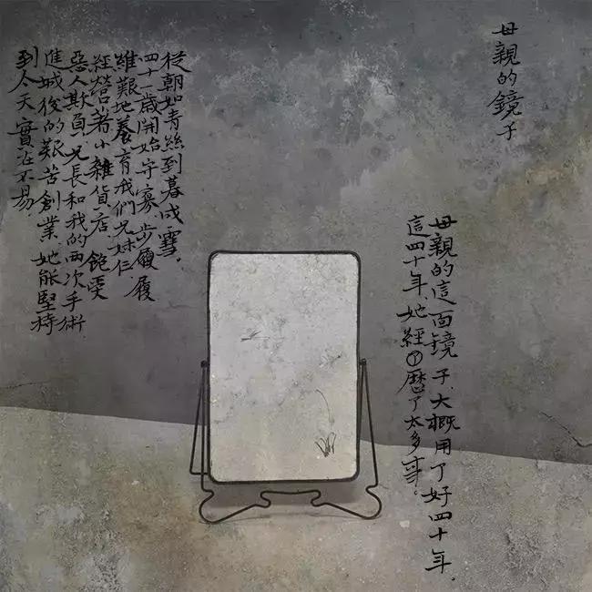 100张摄影作品灵魂舞者,60幅摄影作品一览