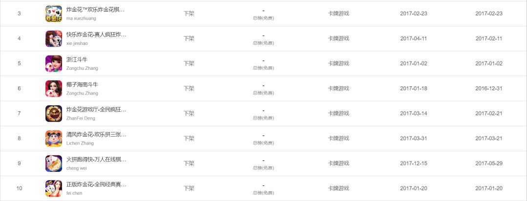 二十周年之际，从世界第一到违法封禁的联众