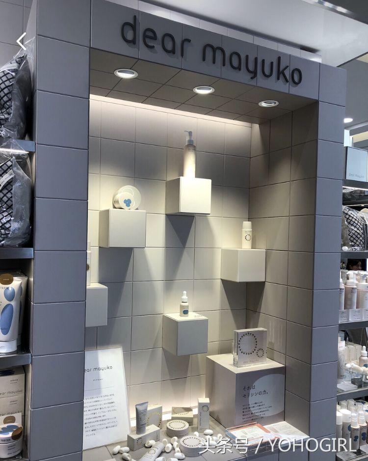 小众好用的好物,推荐便宜又好用的小众好物