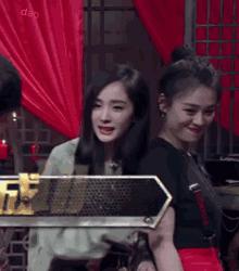 杨幂的少女感是无敌了吗,杨幂的青春时代