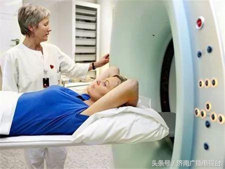 徐静蕾冻卵是哪个医院,徐静蕾冻卵的危害