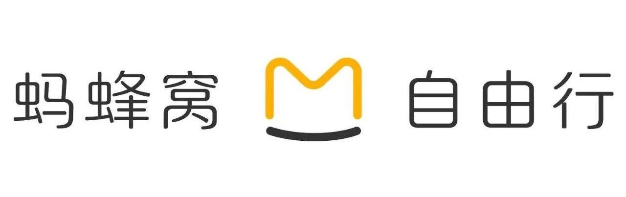 你们的手机都安装了多少app,你买的手机到底有多少个软件