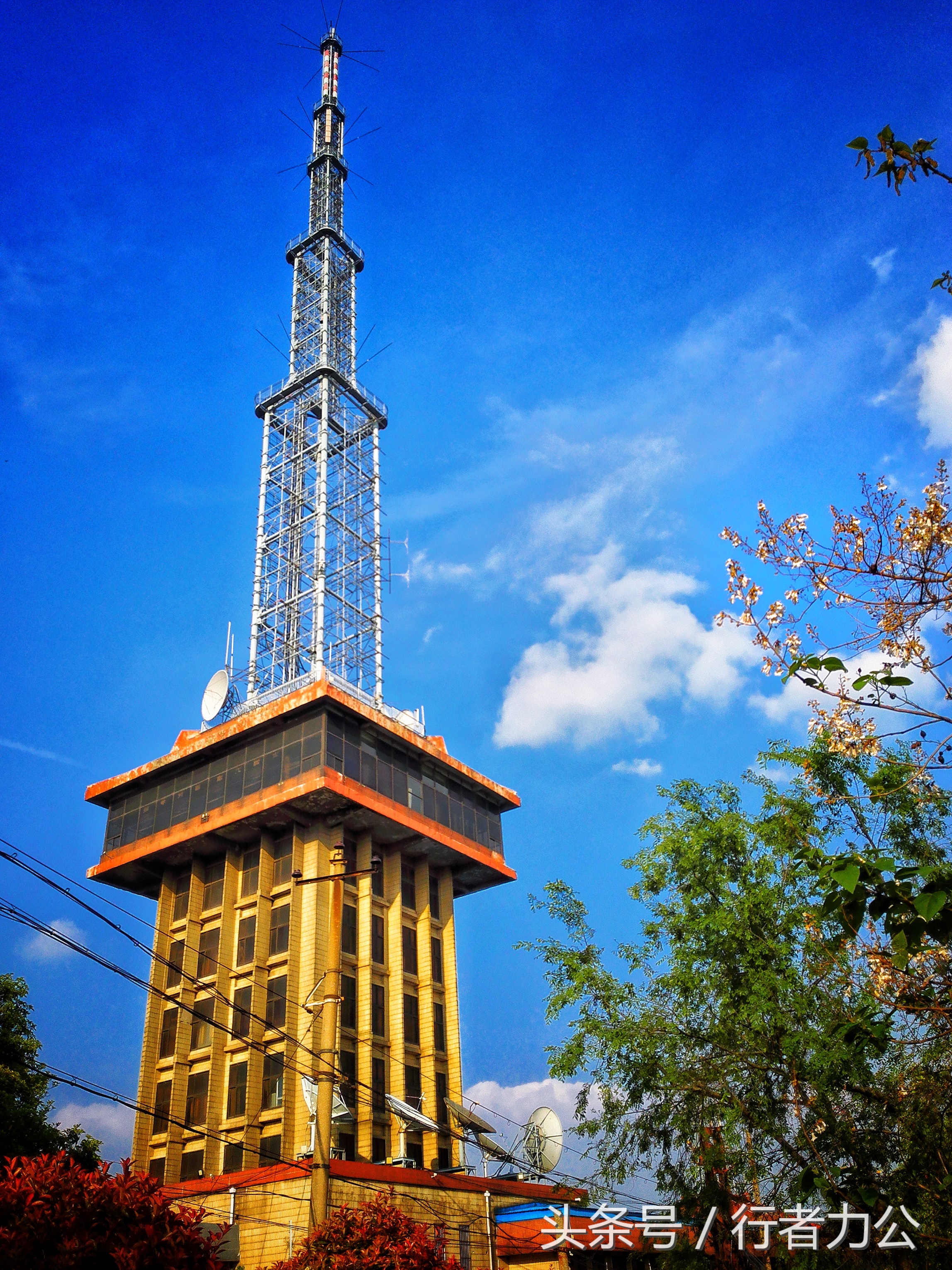 江南第一山惠山视频,惠山为什么叫江南第一山