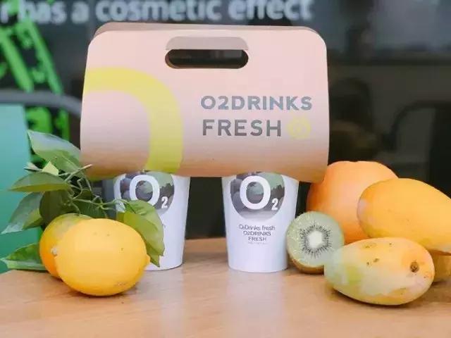 诸暨哪家奶茶店好喝,诸暨服务区奶茶