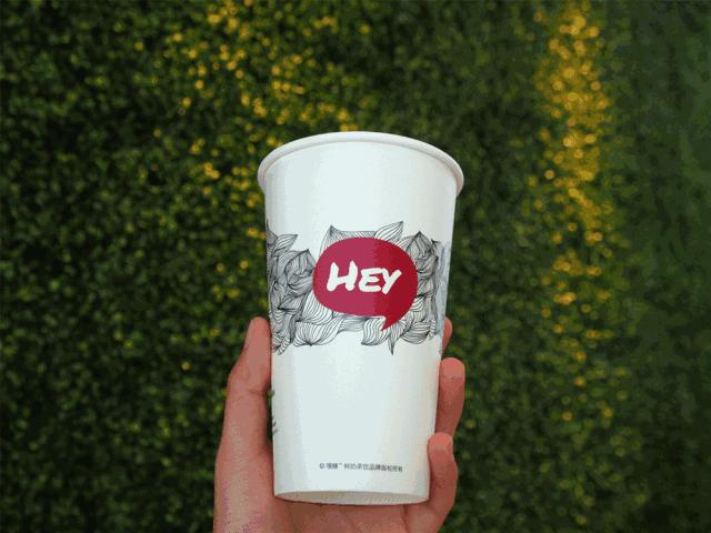 诸暨哪家奶茶店好喝,诸暨服务区奶茶