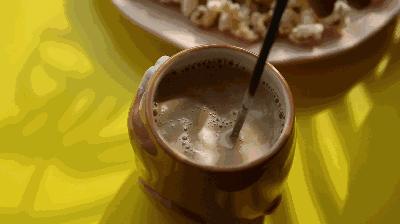 速溶奶茶排行榜前十名,什么牌子的速溶奶茶好喝