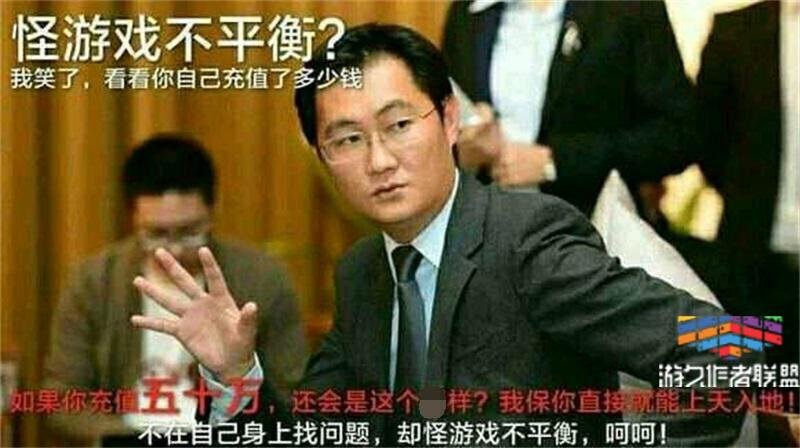 dnf2018心悦会员每月礼包地址,dnf心悦周年庆奖励