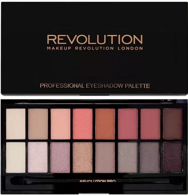 100块都不到，我竟然买到了比香奈儿还要美的平价替代！