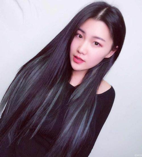 改善小孩沙发发质的小妙招,自己动手旧沙发改造