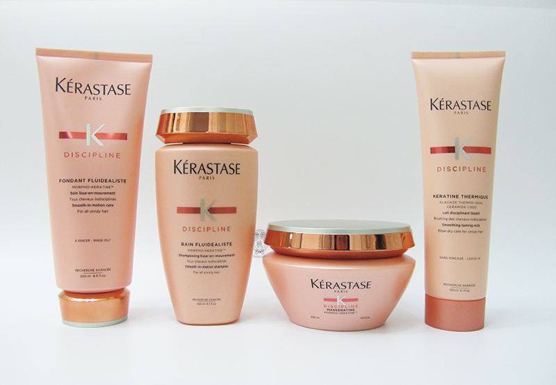 改善小孩沙发发质的小妙招,自己动手旧沙发改造