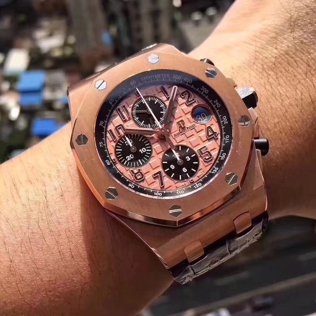 购买专柜机械腕表的注意事项,买珠宝不想被坑应该怎么说