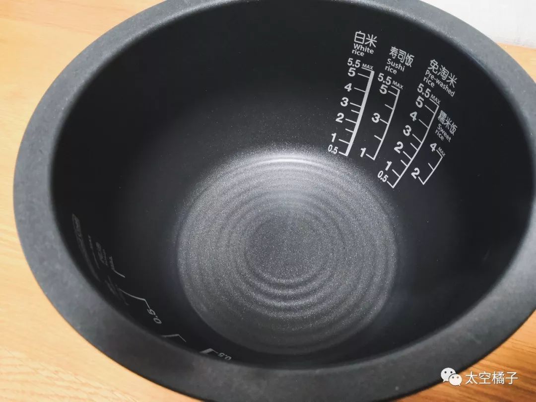 东芝抽真空电饭煲,东芝电饭煲铜釜电饭煲