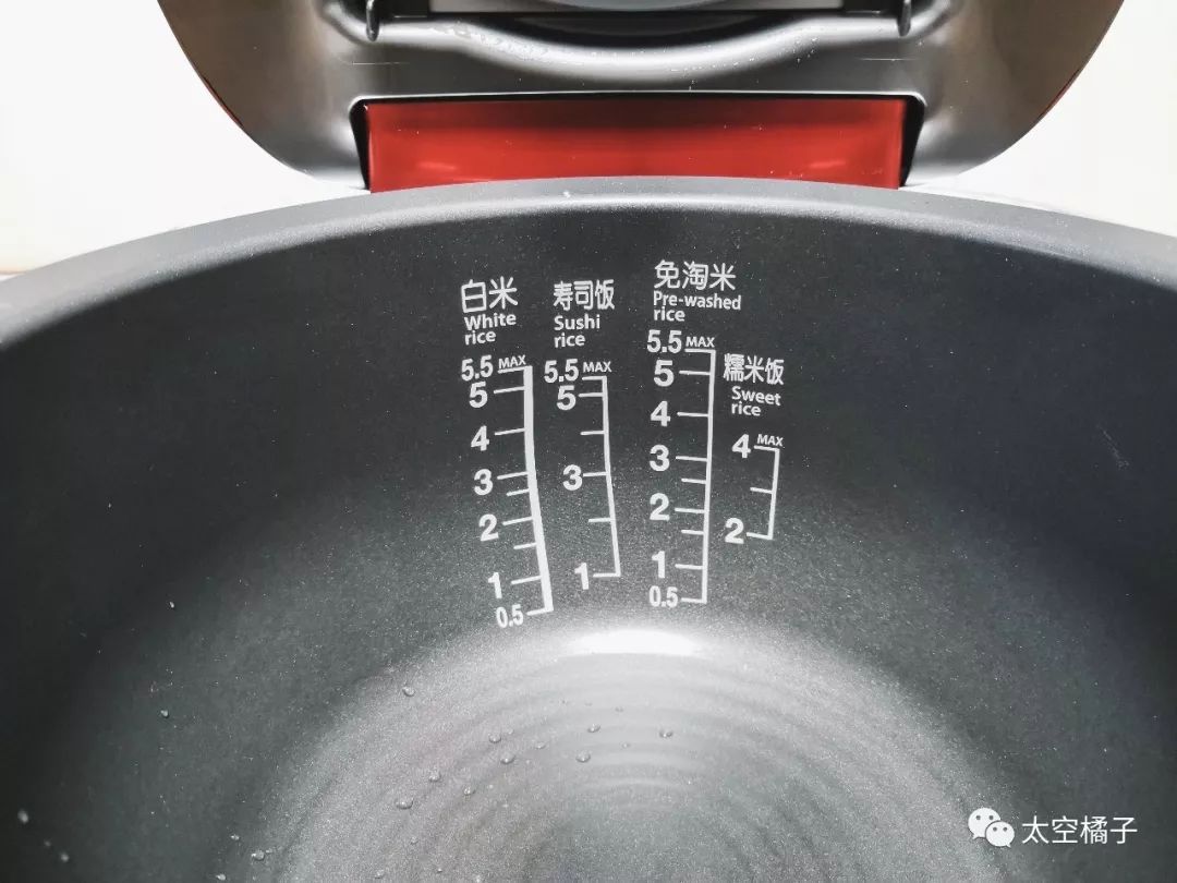 东芝抽真空电饭煲,东芝电饭煲铜釜电饭煲