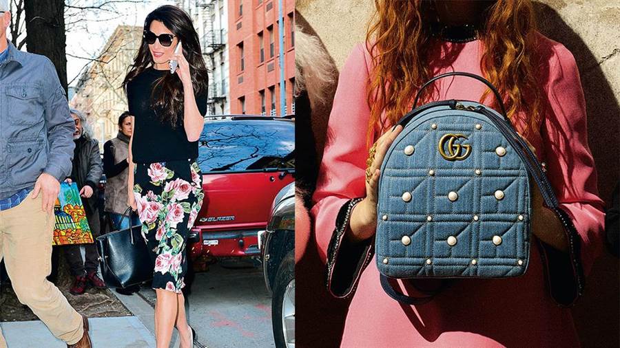 濡堝鏃跺皻鎵嬫彁鍖呭寘,濡堝鏃跺皻楂樼骇鍖呭寘