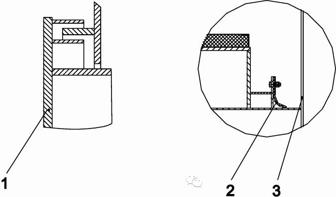 沥青拌合站生产工艺流程ppt,沥青拌合站生产工艺流程