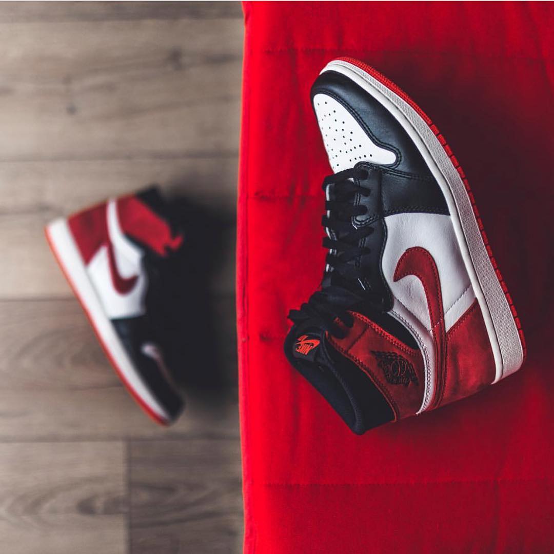 夏季降价的鞋有哪些,5月发售什么鞋