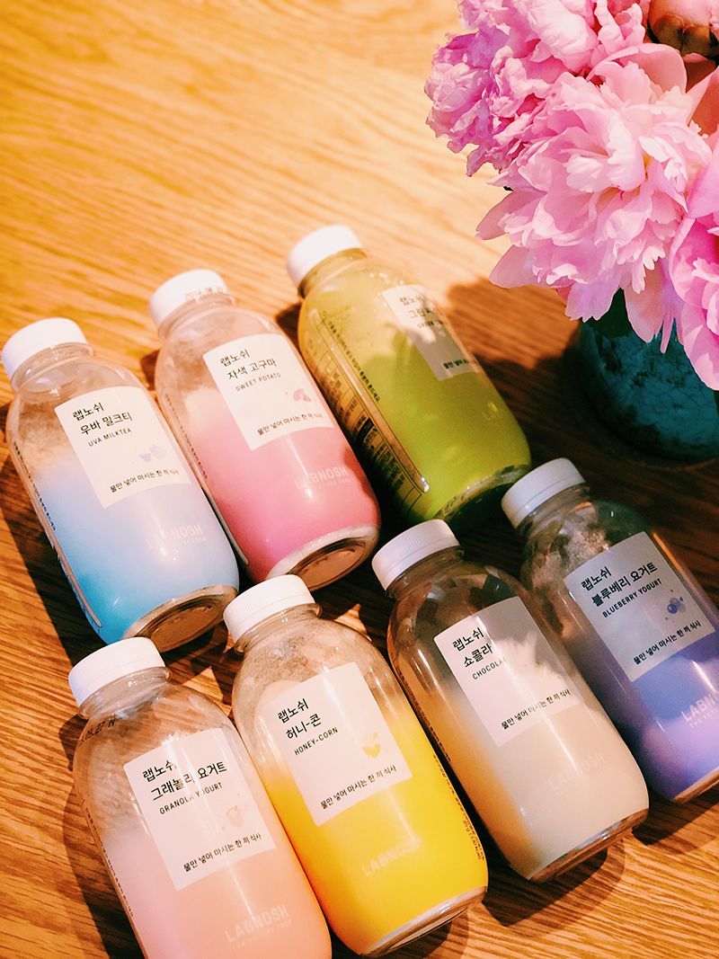 十二星座水逆天蝎座,2022.5.10水逆十二星座运势