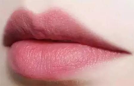 唇膏推荐平价性价比高,性价比高的唇膏推荐