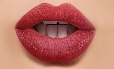 唇膏平价好物推荐最新,性价比超高的唇膏推荐