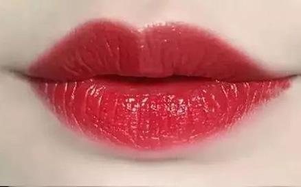 性价比高又好用唇膏推荐,最值得买的唇膏