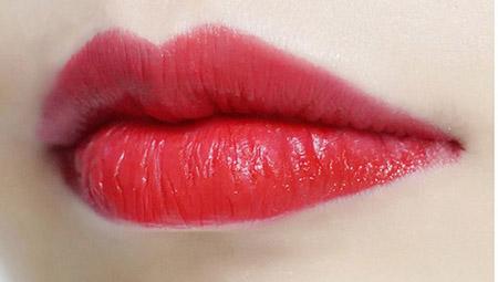 唇膏平价好物推荐最新,性价比超高的唇膏推荐