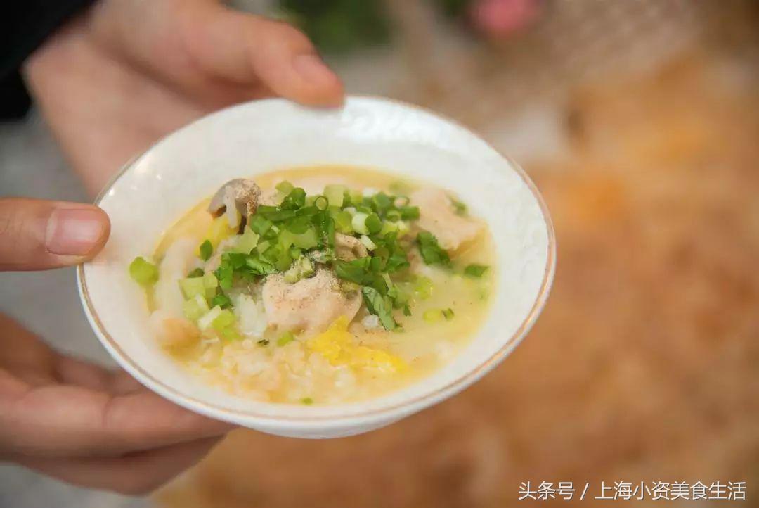 范冰冰火锅,范冰冰火锅视频完整版