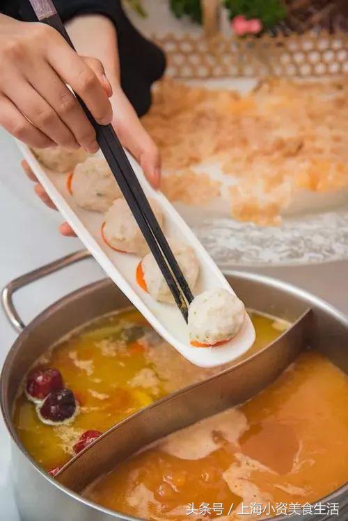 范冰冰火锅,范冰冰火锅视频完整版