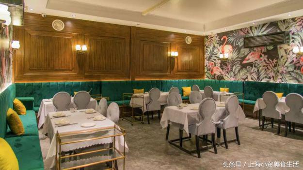 范冰冰火锅,范冰冰火锅视频完整版